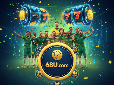 Analista de dados olhando para múltiplos monitores com gráficos.